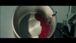 Dexter - Season 09 Episode 03